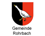 Gemeinde Rohrbach