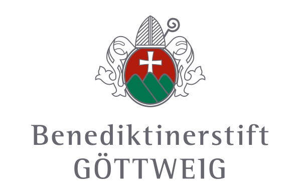 Stift Göttweig